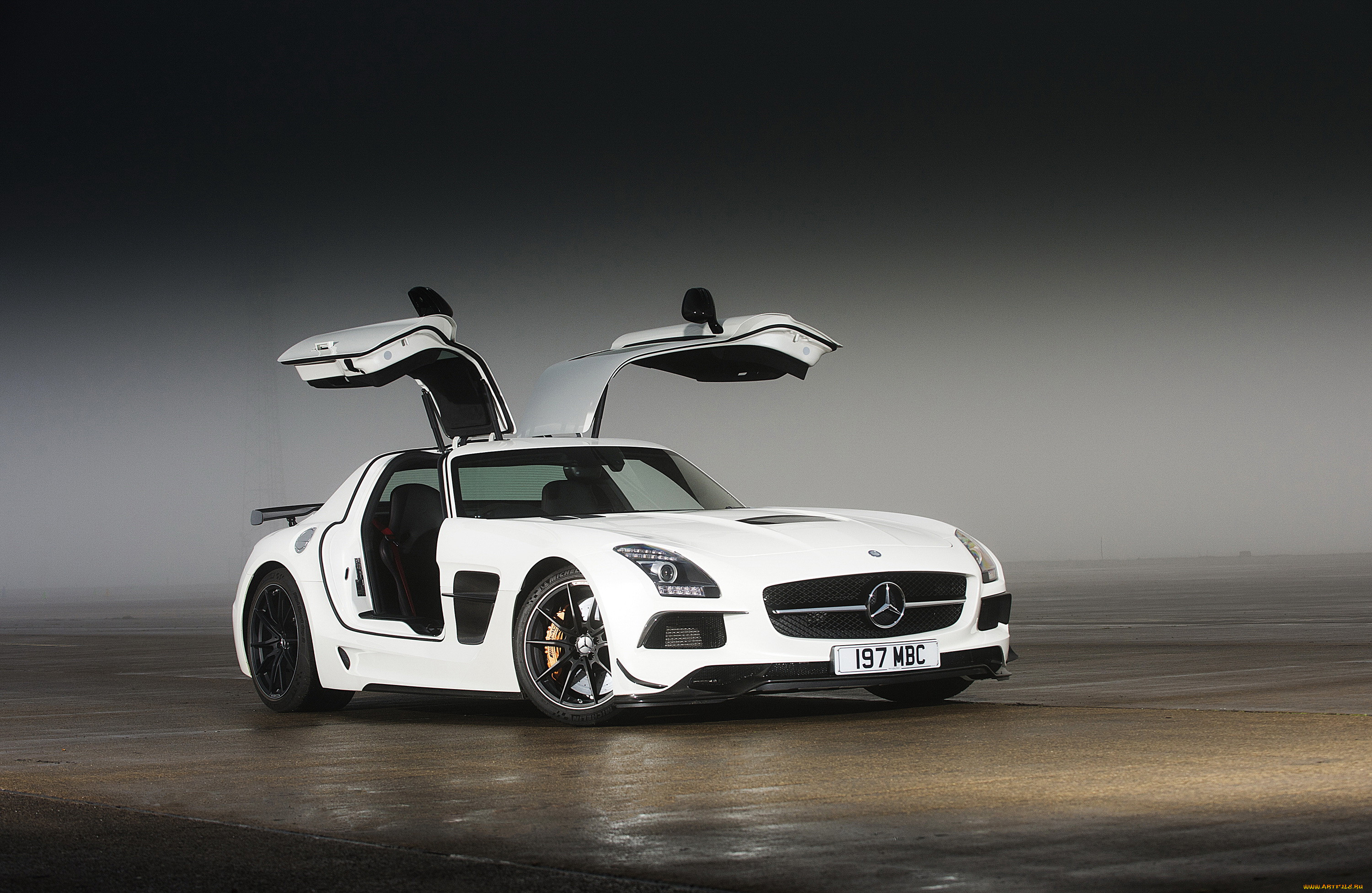 2014 mercedes-benz sls 63 amg, , mercedes-benz, , 
